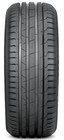 Nokian Tyres Hakka Black 245/45 R18 96Y RunFlat
