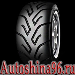 Yokohama Advan A048 185/55 R14 80V