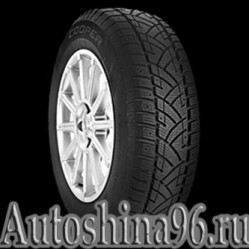 Cooper Weather-Master S/T3 215/65 R16 102T