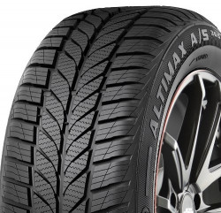 General Altimax A/S 365 185/65 R14 86H