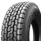 Goodyear All Weather 3 R17.5 225/80 L123/122