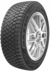 Maxxis Premitra Ice 5 SP5 225/55 R17 101T