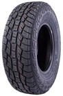 Grenlander Maga A/T Two 265/70 R16 121/118S