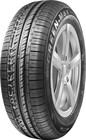 LingLong GreenMax Eco Touring 185/65 R15 92T
