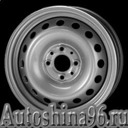 KFZ 2040 5x13 4*98 ET40 DIA58.6 S Штампованный. S