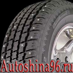 Cooper Weather-Master S/T2 215/50 R17 91T