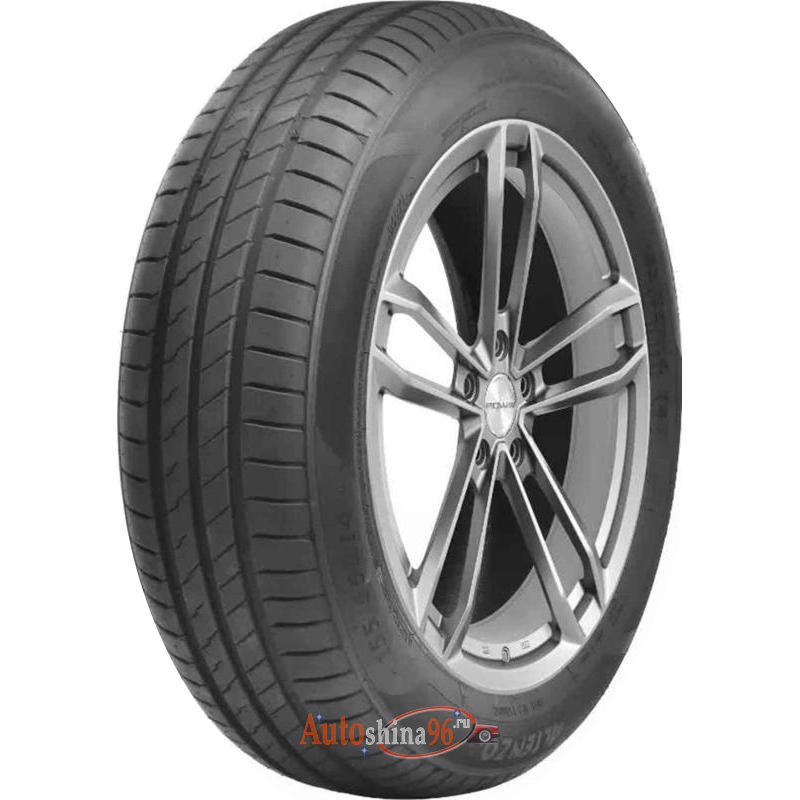 Altenzo Sports Equator III 155/65 R14 75T