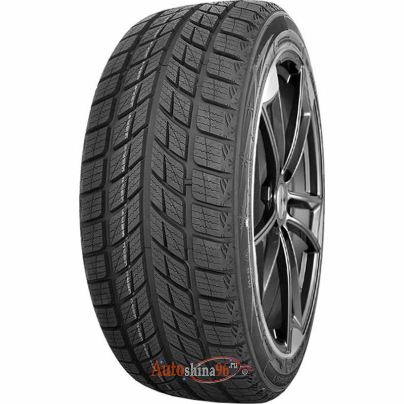 Altenzo Sports Tempest V 275/45 R20 110V XL