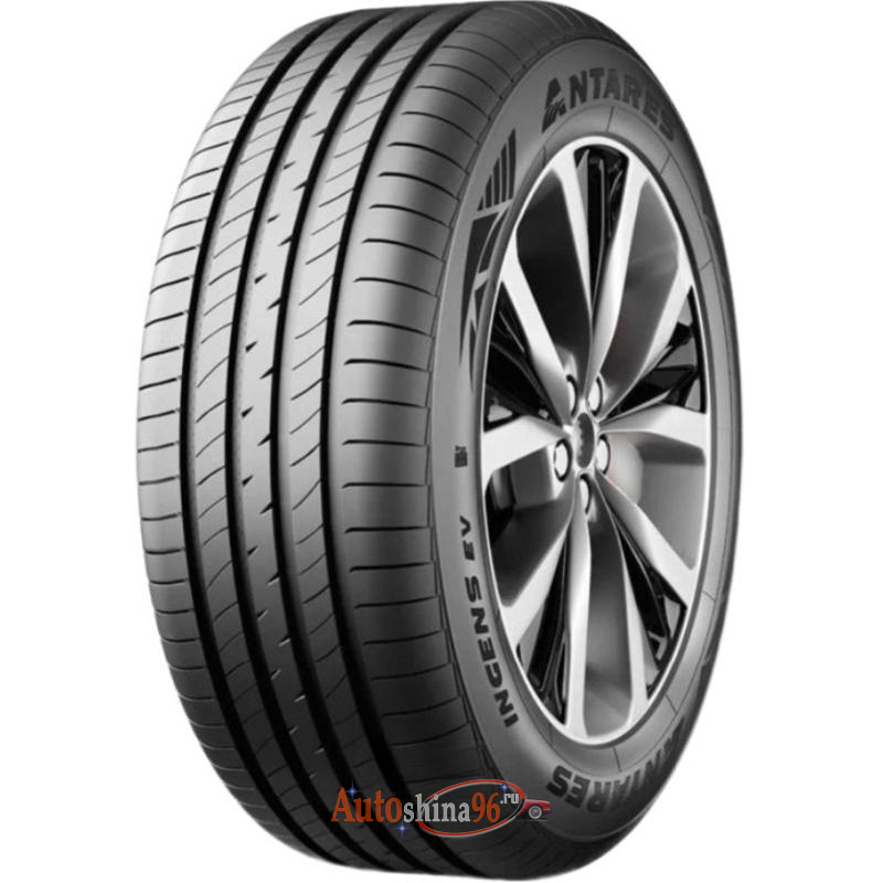 Antares Ingens EV 235/55 R17 103V XL