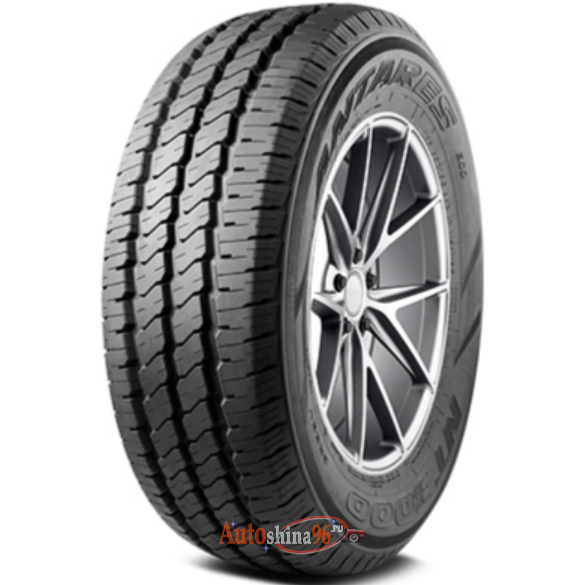 Antares NT3000 205/65 R16C 107/105T