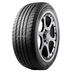 Antares Comfort a5 275/70 R16 114S