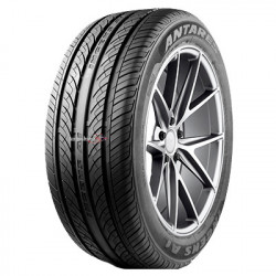 Antares Ingens a1 245/40 R17 95W