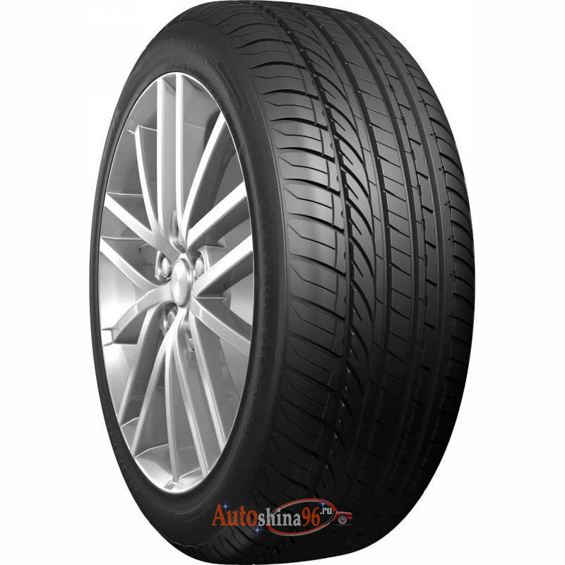 Aosen HU901 245/55 R19 103W