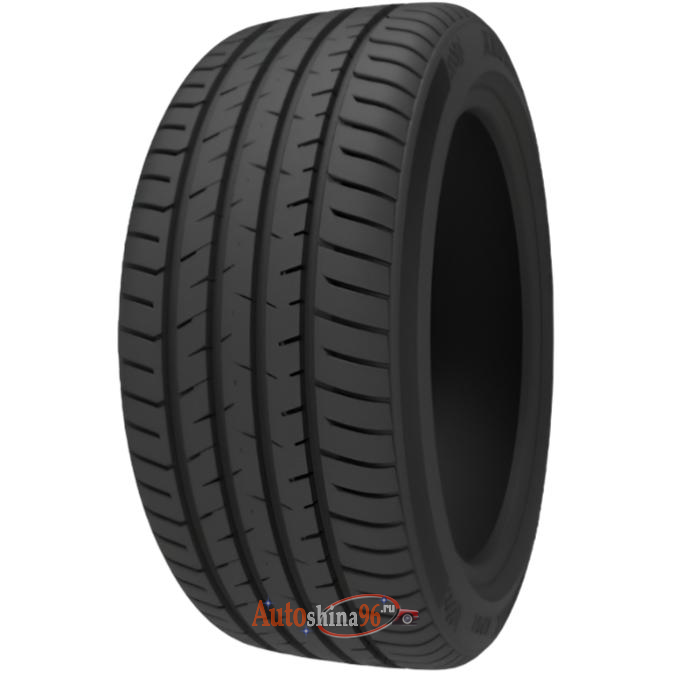 Ardent Promix AP01 205/55 R16 91W