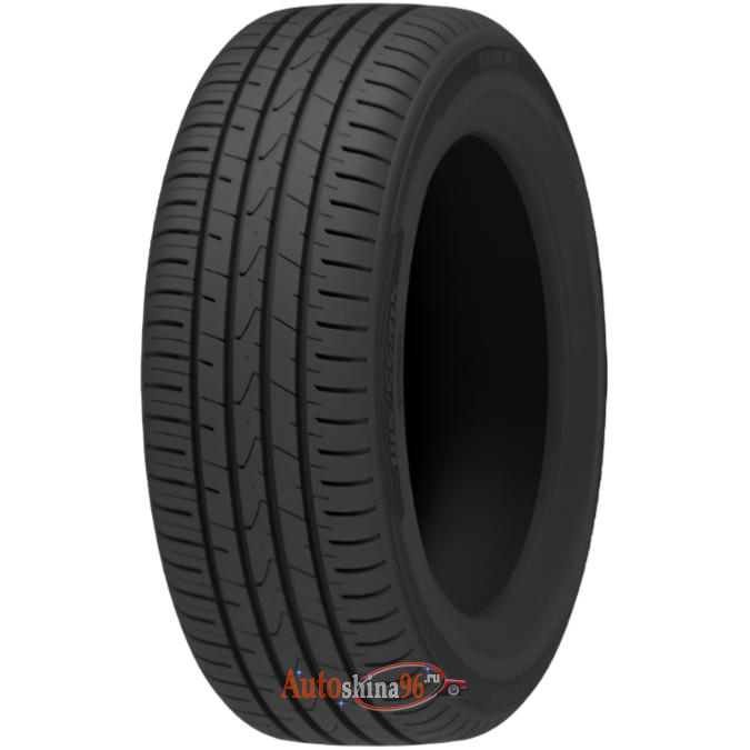 Ardent Unmix AU01 205/60 R15 91V