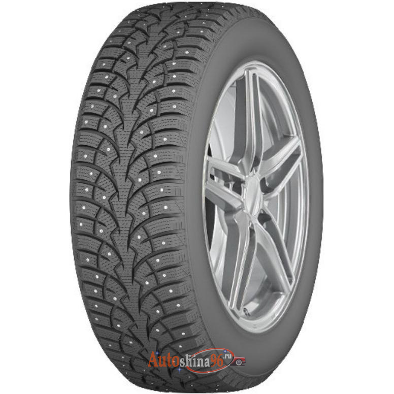 Arivo Ice Claw ARW4 175/65 R14 86T XL