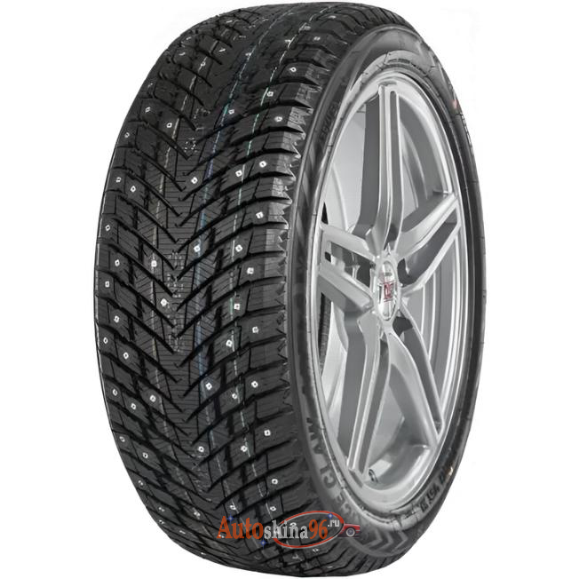 Arivo Ice Claw ARW7 245/45 R18 100T XL