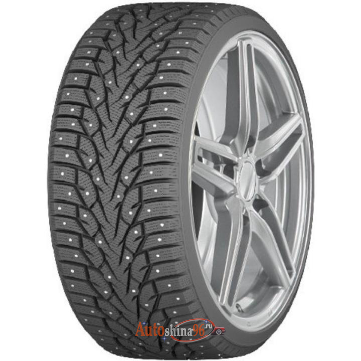 Arivo Ice Claw ARW8 255/55 R18 109T XL