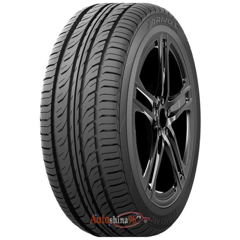 Arivo Premio ARZ1 165/65 R13 77T