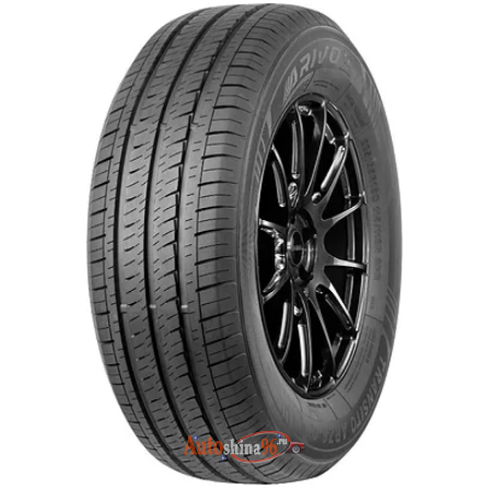 Arivo Transito ARZ6-C 195/75 R16C 107/105R