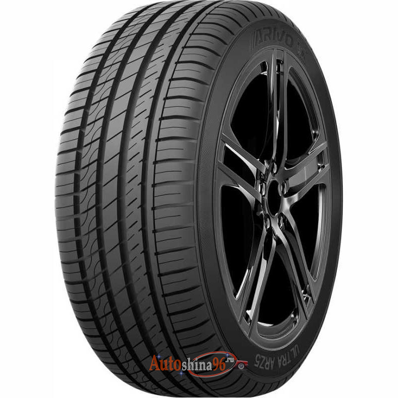 Arivo Ultra ARZ5 265/30 R19 93W XL