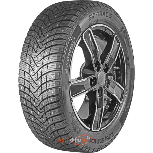 Armstrong Ski-Trac S 225/50 R17 98T