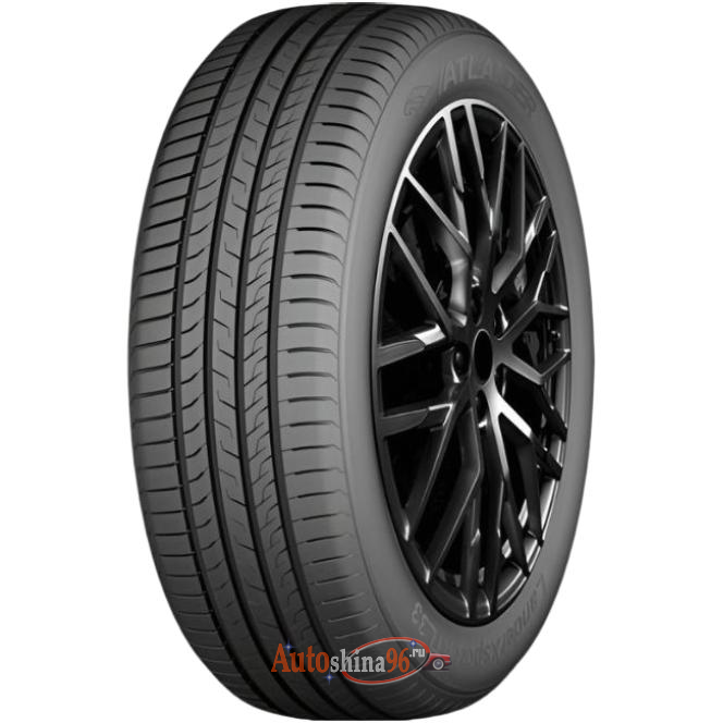 Atlander LanderXsport ATL33 195/50 R15 82V