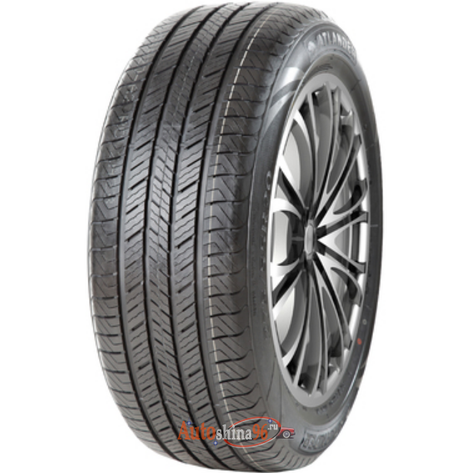 Atlander Roverstar H/T 235/60 R18 107V XL