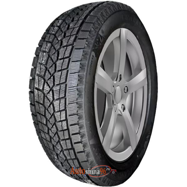 Atlander Winter AX38 245/55 R19 103T