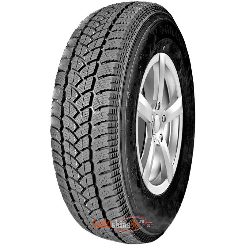 Atlander Winter C28 215/75 R16C 113/111Q