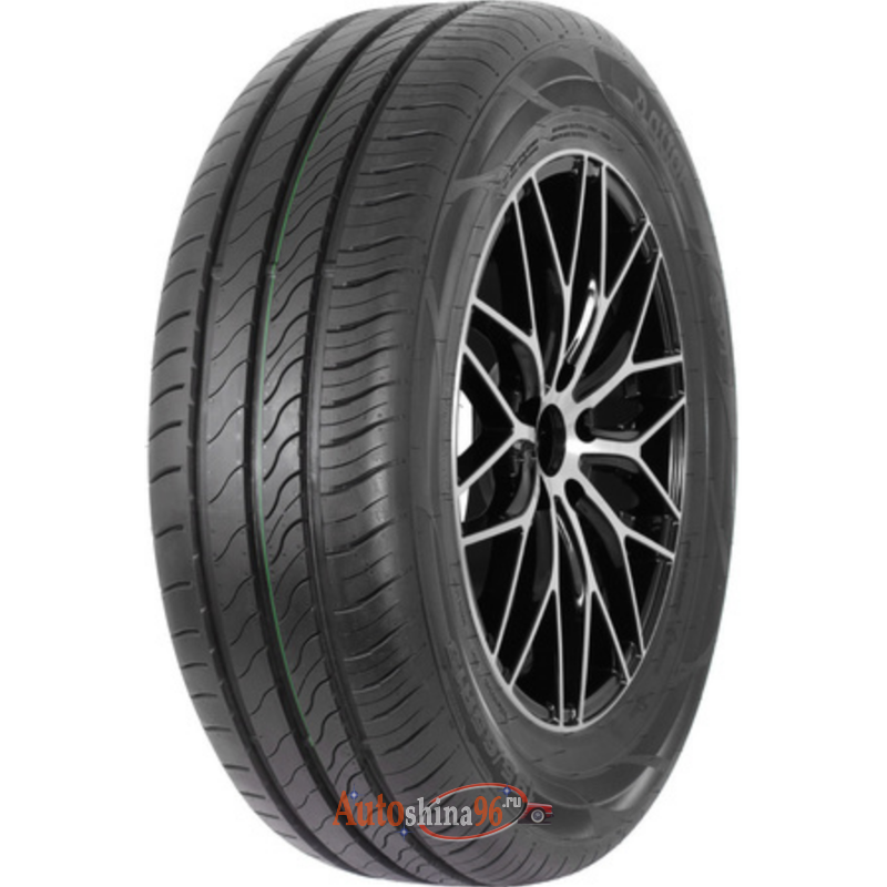 Attar S01 195/65 R15 95V