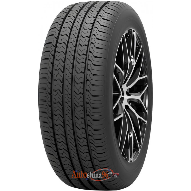 Attar S02 215/65 R16 98H