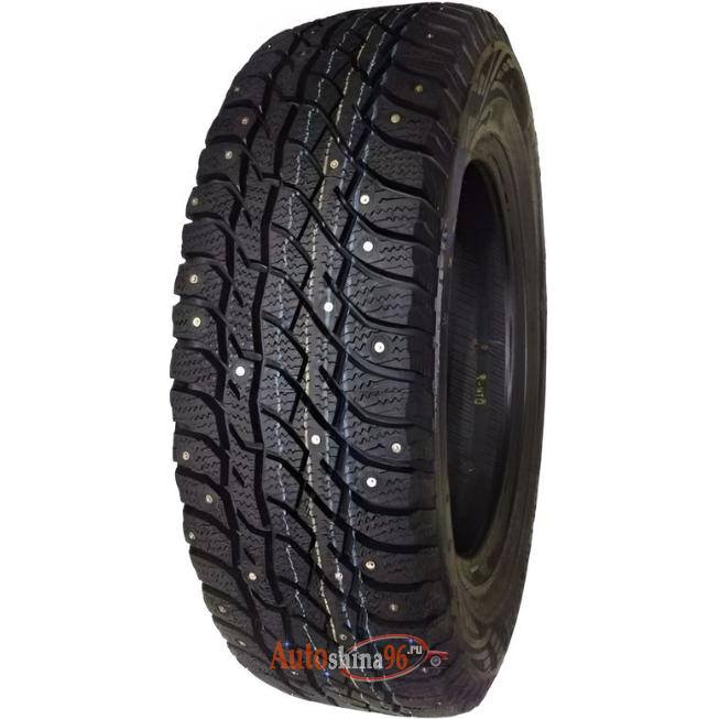 Attar W02 215/65 R16 98T