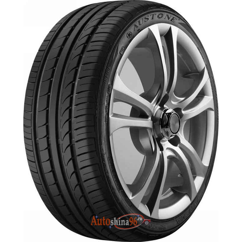 Austone Athena SP-701 245/40 R19 98W