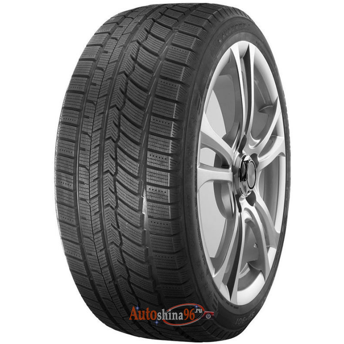 Austone Skadi SP-901 225/60 R18 100H