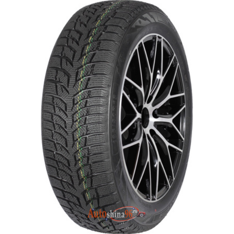 Autogreen Snow Chaser 2 AW08 205/60 R16 96H