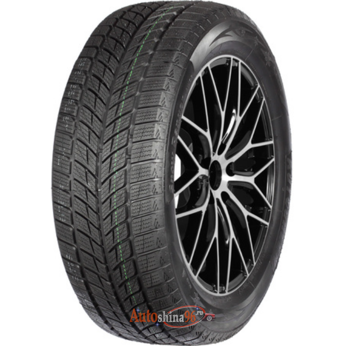 Autogreen Snow Ranger AW09 255/55 R18 109T