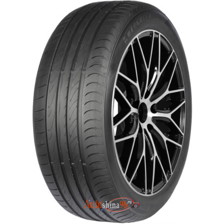 Autogreen Sport Macro SSC3 245/55 R19 103H