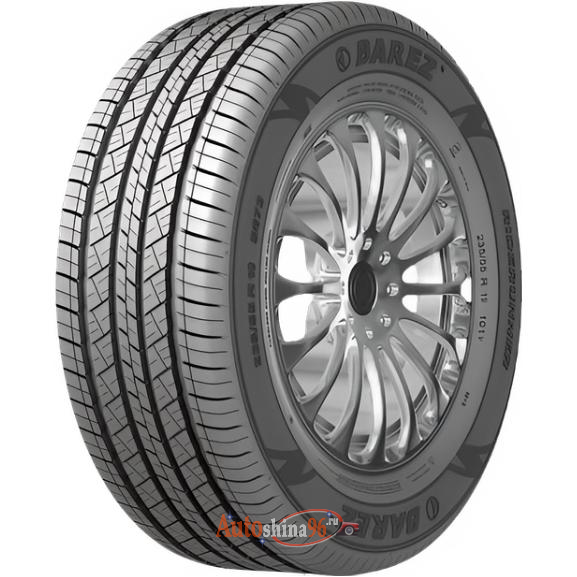 Barez Riderunner S673 235/65 R17 104H