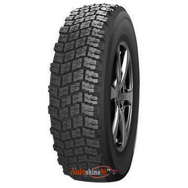 Барнаульский ШЗ Arctic 511 175/80 R16 88Q