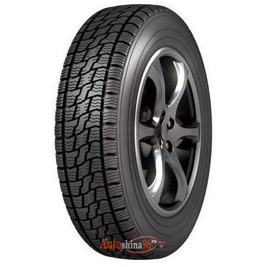 Барнаульский ШЗ Dinamic 232 185/75 R16 95T