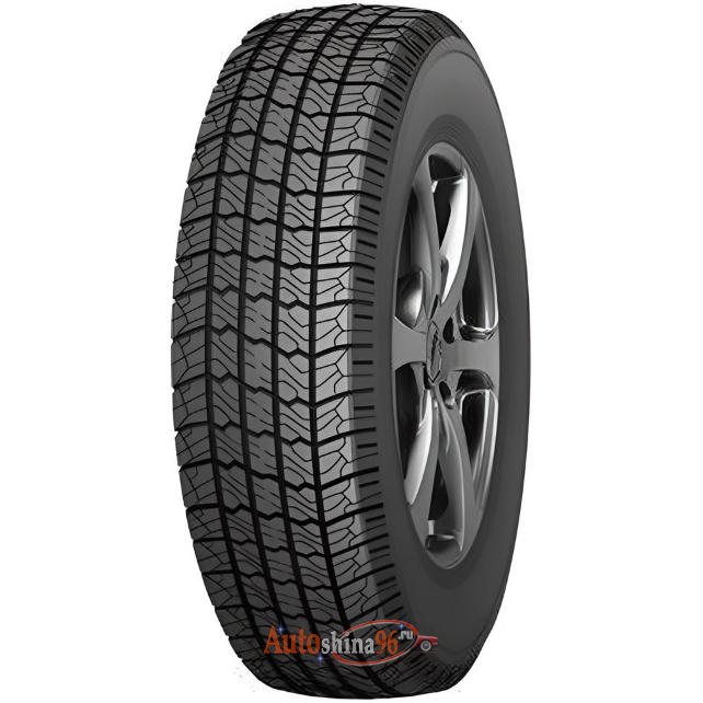 Барнаульский ШЗ Professional 170 185/75 R16C 104/102Q