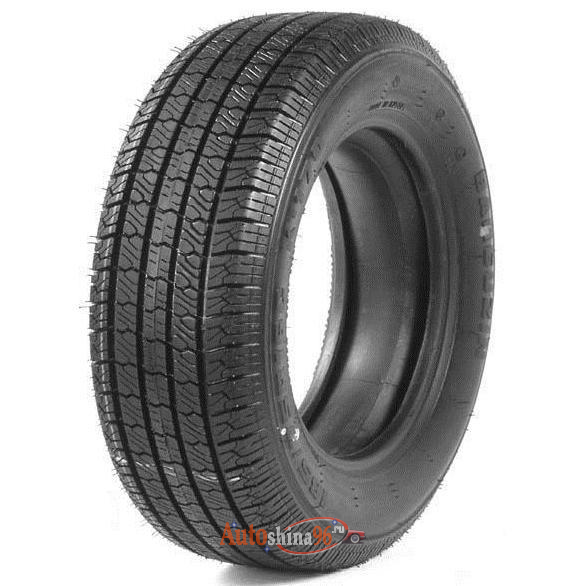 Барнаульский ШЗ Professional 170 185/75 R16C 104/102Q