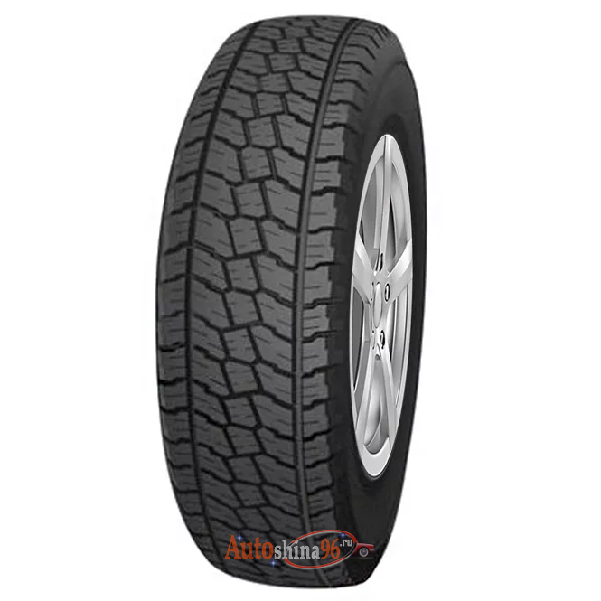 Барнаульский ШЗ Professional 218 225/75 R16C 121/120N