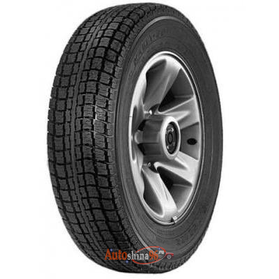 Барнаульский ШЗ Professional 301 185/75 R16C 104/102R