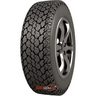 Барнаульский ШЗ Professional 462 175/0 R16C 98/96N