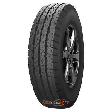 Барнаульский ШЗ Professional 600 185/75 R16C 104/102Q