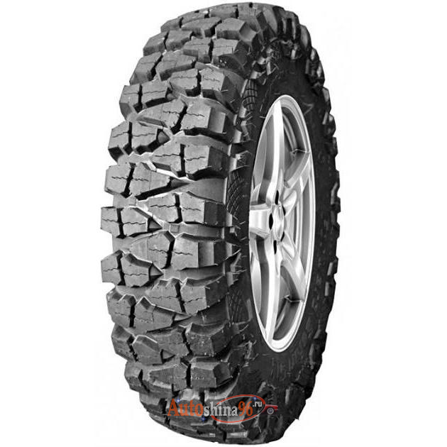 Барнаульский ШЗ Safari 510 215/90 R15 90R