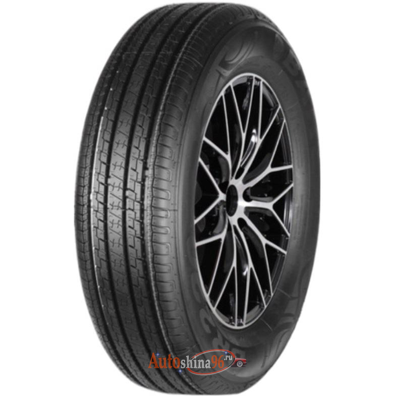 Bars BR220 185/70 R14 88T