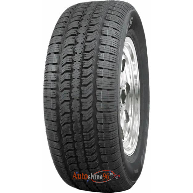 Bars BR910 285/60 R18 116H